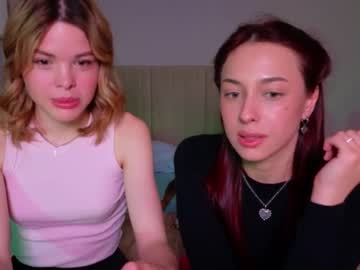 Lilkerry June 15, 2025 Chaturbate stream image