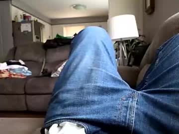 Matthew4733 June 15, 2025 Chaturbate stream image