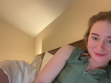 Molls_Xx June 15, 2025 Chaturbate stream image