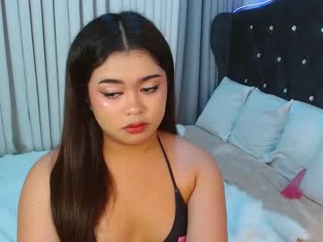 Phoebehart June 15, 2025 Chaturbate stream image