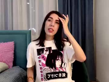 Silent_Whisper_ June 15, 2025 Chaturbate stream image