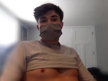 Smallesttolarge June 15, 2025 Chaturbate stream image