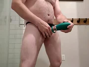 Thehammerxx June 15, 2025 Chaturbate stream image