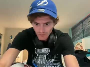Unverifiedbwc June 15, 2025 Chaturbate stream image