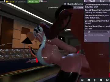 Peachydolla June 15, 2025 Chaturbate stream image
