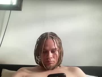 Caramelj10 June 15, 2025 Chaturbate stream image