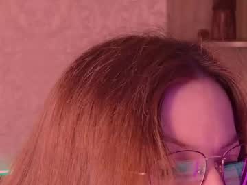 Catromance June 15, 2025 Chaturbate stream image