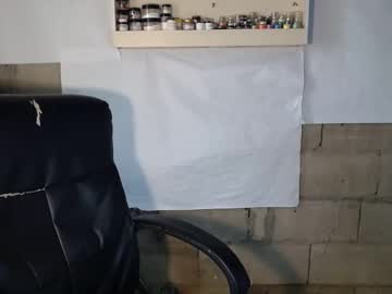 Couple_Fantasy30 June 15, 2025 Chaturbate stream image