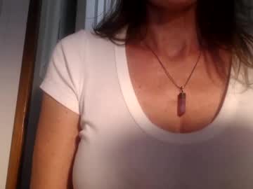 Cumm4heather June 15, 2025 Chaturbate stream image