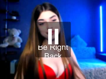 Dianaa_Lee June 15, 2025 Chaturbate stream image