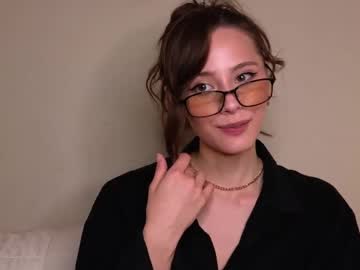 Falinecrosthwaite June 15, 2025 Chaturbate stream image