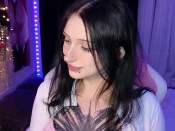 Liniq June 15, 2025 Chaturbate stream image
