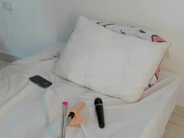Mara_Clob June 15, 2025 Chaturbate stream image