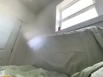 Morethanaverage12 June 15, 2025 Chaturbate stream image