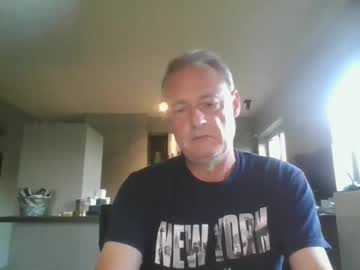 Prince_67 June 15, 2025 Chaturbate stream image