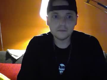 Sexylexigreyxxx June 15, 2025 Chaturbate stream image