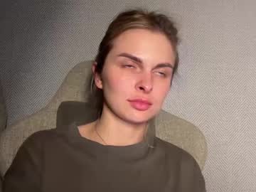 Vera_Vera_Kiss June 15, 2025 Chaturbate stream image