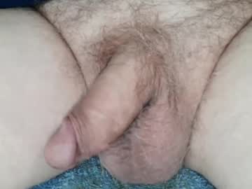 Winky5 June 15, 2025 Chaturbate stream image