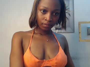 Baby_Christmas June 15, 2025 Chaturbate stream image