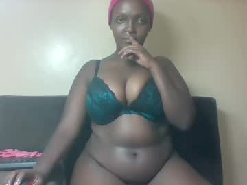 Bads_Hornies June 15, 2025 Chaturbate stream image