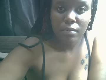 Blacks_Divas June 15, 2025 Chaturbate stream image