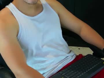 Camara110 June 15, 2025 Chaturbate stream image