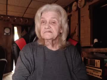 Cat9paw June 15, 2025 Chaturbate stream image