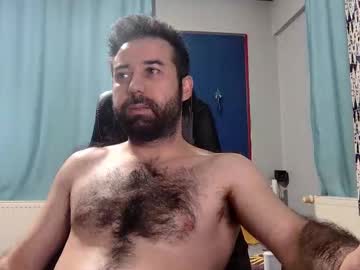 Flydirty June 15, 2025 Chaturbate stream image