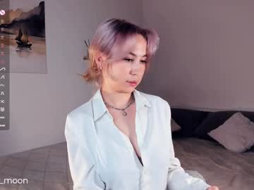 _Golden_Moon_ June 15, 2025 Chaturbate stream image