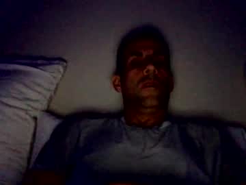 Happy2334 June 15, 2025 Chaturbate stream image
