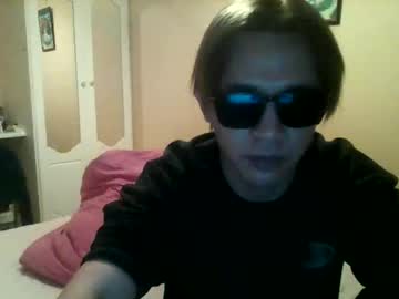 Huntyi June 15, 2025 Chaturbate stream image