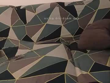 Jeffy_Nc June 15, 2025 Chaturbate stream image