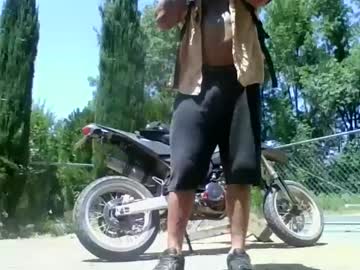 Jimmyclaywild June 15, 2025 Chaturbate stream image