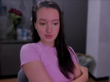 Lililaluna June 15, 2025 Chaturbate stream image