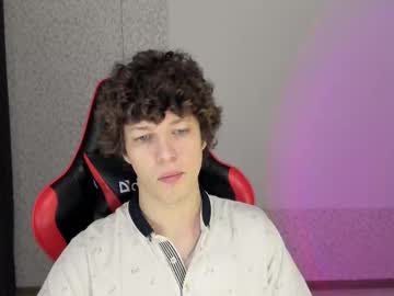 Manya_Sanush June 15, 2025 Chaturbate stream image