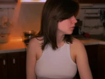 Maria_Meow June 15, 2025 Chaturbate stream image