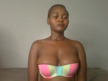 Melisah_ June 15, 2025 Chaturbate stream image