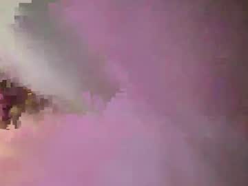 Mr_Therapy June 15, 2025 Chaturbate stream image