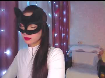 Nonude_Eva June 15, 2025 Chaturbate stream image