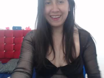 Pau_Gomez_0809 June 15, 2025 Chaturbate stream image
