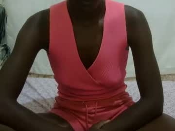 Sexy_Tania1 June 15, 2025 Chaturbate stream image