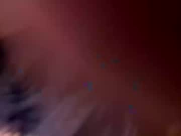Sexyayo666 June 15, 2025 Chaturbate stream image