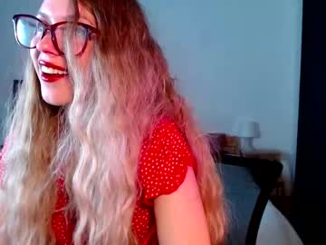 Soul_Eva June 15, 2025 Chaturbate stream image
