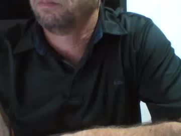 Spaceraace1 June 15, 2025 Chaturbate stream image
