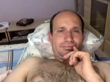Sparei7 June 15, 2025 Chaturbate stream image