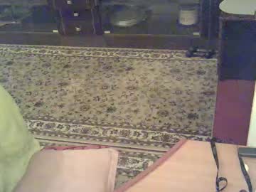 Vladiskin June 15, 2025 Chaturbate stream image
