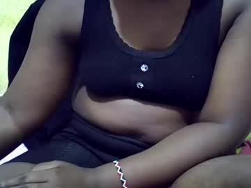 Africangal253 June 15, 2025 Chaturbate stream image