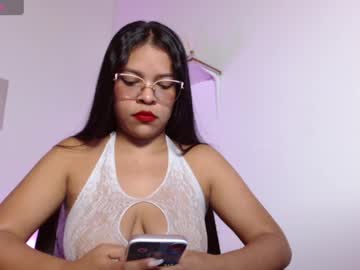 Annystar_7 June 15, 2025 Chaturbate stream image