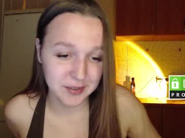 Asela_Dioli June 15, 2025 Chaturbate stream image