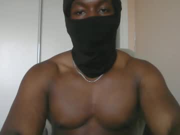 Freakjerk June 15, 2025 Chaturbate stream image